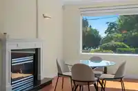 2189 ARGYLE AVENUE - thumbnail 9