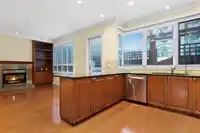 2189 ARGYLE AVENUE - thumbnail 10