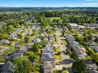 6088 187 STREET - thumbnail 1