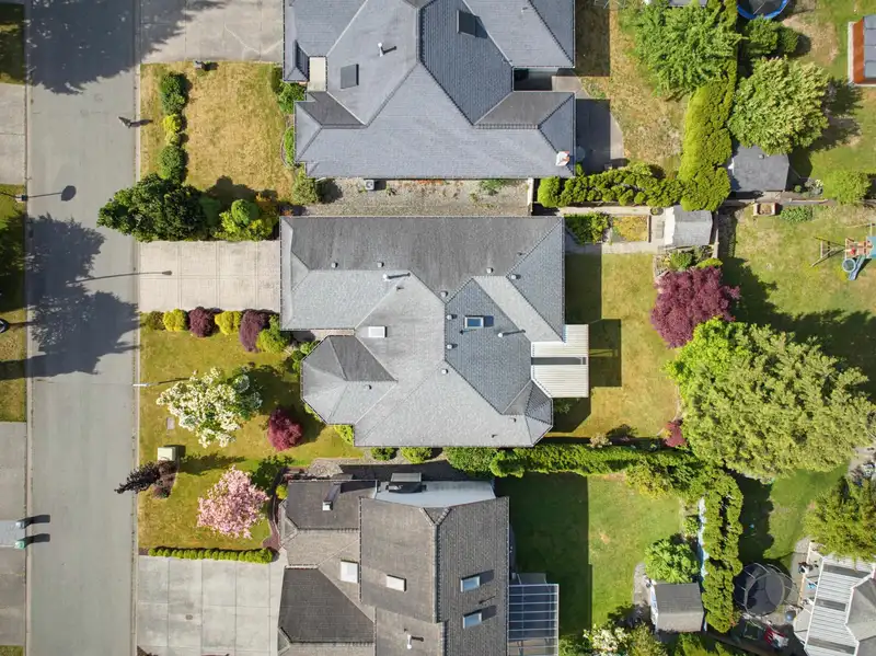 6088 187 STREET - photo 2 of 40