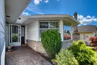 6088 187 STREET - thumbnail 12