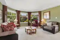 6088 187 STREET - thumbnail 14