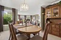 6088 187 STREET - thumbnail 15