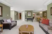 6088 187 STREET - thumbnail 16