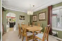 6088 187 STREET - thumbnail 17