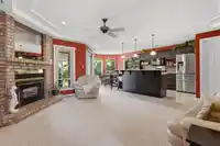 6088 187 STREET - thumbnail 19