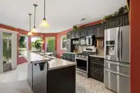 6088 187 STREET - thumbnail 20