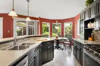 6088 187 STREET - thumbnail 21