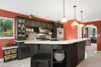 6088 187 STREET - thumbnail 24