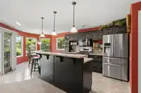 6088 187 STREET - thumbnail 26