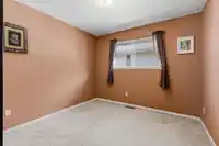 6088 187 STREET - thumbnail 29