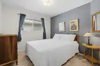 6088 187 STREET - thumbnail 30