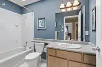 6088 187 STREET - thumbnail 31