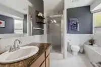 6088 187 STREET - thumbnail 33