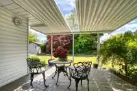 6088 187 STREET - thumbnail 34