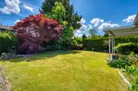 6088 187 STREET - thumbnail 36
