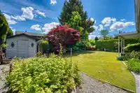 6088 187 STREET - thumbnail 37