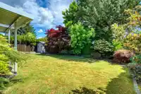 6088 187 STREET - thumbnail 38