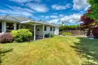 6088 187 STREET - thumbnail 39