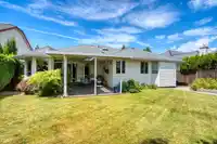 6088 187 STREET - thumbnail 40