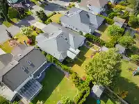 6088 187 STREET - thumbnail 5