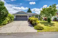 6088 187 STREET - thumbnail 7