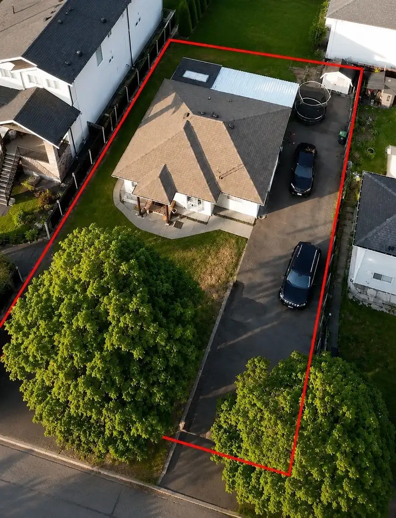 309 JOHNSTON STREET - photo 4 of 10