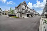 120 15778 85 AVENUE - thumbnail 1