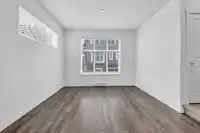 120 15778 85 AVENUE - thumbnail 21