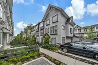 120 15778 85 AVENUE - thumbnail 25