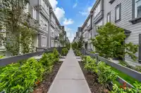 120 15778 85 AVENUE - thumbnail 26