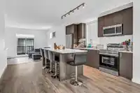 120 15778 85 AVENUE - thumbnail 9