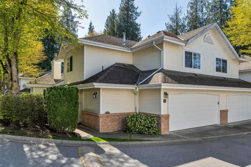 36 8675 WALNUT GROVE DRIVE - photo 1 of 40