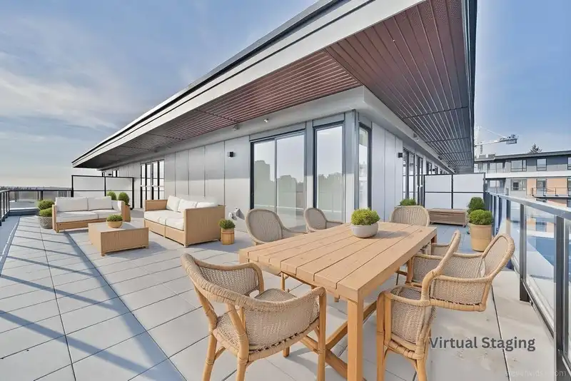 504 375 CLAYTON STREET - photo 1 of 1