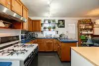 1490 E 15TH AVENUE - thumbnail 6