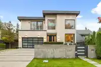 4291 W 29TH AVENUE - thumbnail 1