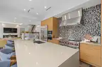 4291 W 29TH AVENUE - thumbnail 11