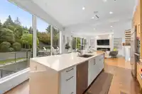 4291 W 29TH AVENUE - thumbnail 12