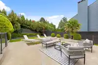 4291 W 29TH AVENUE - thumbnail 13