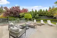 4291 W 29TH AVENUE - thumbnail 14