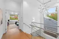 4291 W 29TH AVENUE - thumbnail 15