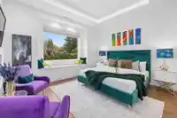 4291 W 29TH AVENUE - thumbnail 16