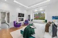 4291 W 29TH AVENUE - thumbnail 17