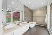 4291 W 29TH AVENUE - thumbnail 18