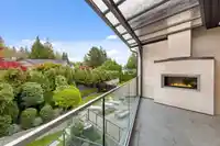 4291 W 29TH AVENUE - thumbnail 19