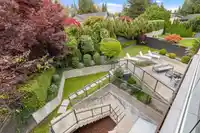 4291 W 29TH AVENUE - thumbnail 20