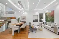 4291 W 29TH AVENUE - thumbnail 3