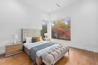 4291 W 29TH AVENUE - thumbnail 21