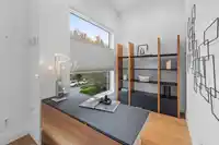 4291 W 29TH AVENUE - thumbnail 22