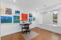 4291 W 29TH AVENUE - thumbnail 23